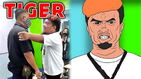 pinayflix tiger|Jakol na mga Tiger .